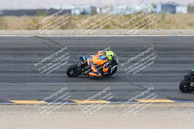 media/Mar-02-2025-Race Pace (Sun) [[8bec80ae00]]/2-Verified (Bowl Backside) 940am/